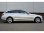 Mercedes-Benz C-klasse Estate 160 Premium/Dealeronderhouden/LED/Trekhaak/ Nette Auto.