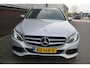 Mercedes-Benz C-klasse Estate 160 Premium/Dealeronderhouden/LED/Trekhaak/ Nette Auto.