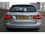 Mercedes-Benz C-klasse Estate 160 Premium/Dealeronderhouden/LED/Trekhaak/ Nette Auto.