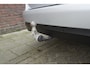 Mercedes-Benz C-klasse Estate 160 Premium/Dealeronderhouden/LED/Trekhaak/ Nette Auto.