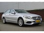 Mercedes-Benz C-klasse Estate 160 Premium/Dealeronderhouden/LED/Trekhaak/ Nette Auto.
