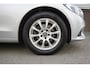 Mercedes-Benz C-klasse Estate 160 Premium/Dealeronderhouden/LED/Trekhaak/ Nette Auto.