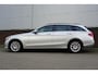 Mercedes-Benz C-klasse Estate 160 Premium/Dealeronderhouden/LED/Trekhaak/ Nette Auto.