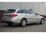 Mercedes-Benz C-klasse Estate 160 Premium/Dealeronderhouden/LED/Trekhaak/ Nette Auto.