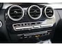 Mercedes-Benz C-klasse Estate 160 Premium/Dealeronderhouden/LED/Trekhaak/ Nette Auto.