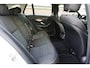 Mercedes-Benz C-klasse Estate 160 Premium/Dealeronderhouden/LED/Trekhaak/ Nette Auto.