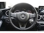 Mercedes-Benz C-klasse Estate 160 Premium/Dealeronderhouden/LED/Trekhaak/ Nette Auto.