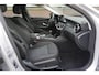 Mercedes-Benz C-klasse Estate 160 Premium/Dealeronderhouden/LED/Trekhaak/ Nette Auto.