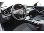 Mercedes-Benz C-klasse Estate 160 Premium/Dealeronderhouden/LED/Trekhaak/ Nette Auto.