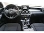 Mercedes-Benz C-klasse Estate 160 Premium/Dealeronderhouden/LED/Trekhaak/ Nette Auto.