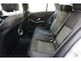 Mercedes-Benz C-klasse Estate 160 Premium/Dealeronderhouden/LED/Trekhaak/ Nette Auto.