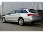 Mercedes-Benz C-klasse Estate 160 Premium/Dealeronderhouden/LED/Trekhaak/ Nette Auto.