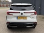 Renault Espace E-Tech full hybrid 200 esprit Alpine 7p. / Head-up display / 360° camera / stoelverwarming / adaptieve cruise control / keyless entry / elektrisch verstelbare stoelen / elektrische achterklep / draadloze oplader / LED koplampen / 20” velgen