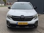 Renault Espace E-Tech full hybrid 200 esprit Alpine 7p. / Head-up display / 360° camera / stoelverwarming / adaptieve cruise control / keyless entry / elektrisch verstelbare stoelen / elektrische achterklep / draadloze oplader / LED koplampen / 20” velgen