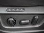 Skoda Kodiaq 1.5 TSi 150 Pk Sportline Business | Trekhaak | Stoelverwarming | CarPlay | Camera | Climatronic | 20 Inch | 98.431 Km !!