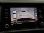 Skoda Kodiaq 1.5 TSi 150 Pk Sportline Business | Trekhaak | Stoelverwarming | CarPlay | Camera | Climatronic | 20 Inch | 98.431 Km !!