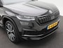 Skoda Kodiaq 1.5 TSi 150 Pk Sportline Business | Trekhaak | Stoelverwarming | CarPlay | Camera | Climatronic | 20 Inch | 98.431 Km !!