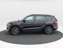 Skoda Kodiaq 1.5 TSi 150 Pk Sportline Business | Trekhaak | Stoelverwarming | CarPlay | Camera | Climatronic | 20 Inch | 98.431 Km !!