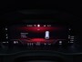 Skoda Kodiaq 1.5 TSi 150 Pk Sportline Business | Trekhaak | Stoelverwarming | CarPlay | Camera | Climatronic | 20 Inch | 98.431 Km !!
