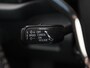 Skoda Kodiaq 1.5 TSi 150 Pk Sportline Business | Trekhaak | Stoelverwarming | CarPlay | Camera | Climatronic | 20 Inch | 98.431 Km !!