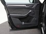 Skoda Kodiaq 1.5 TSi 150 Pk Sportline Business | Trekhaak | Stoelverwarming | CarPlay | Camera | Climatronic | 20 Inch | 98.431 Km !!