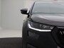 Skoda Kodiaq 1.5 TSi 150 Pk Sportline Business | Trekhaak | Stoelverwarming | CarPlay | Camera | Climatronic | 20 Inch | 98.431 Km !!