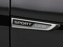 Skoda Kodiaq 1.5 TSi 150 Pk Sportline Business | Trekhaak | Stoelverwarming | CarPlay | Camera | Climatronic | 20 Inch | 98.431 Km !!
