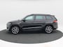 Skoda Kodiaq 1.5 TSi 150 Pk Sportline Business | Trekhaak | Stoelverwarming | CarPlay | Camera | Climatronic | 20 Inch | 98.431 Km !!