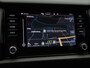 Skoda Kodiaq 1.5 TSi 150 Pk Sportline Business | Trekhaak | Stoelverwarming | CarPlay | Camera | Climatronic | 20 Inch | 98.431 Km !!