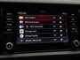 Skoda Kodiaq 1.5 TSi 150 Pk Sportline Business | Trekhaak | Stoelverwarming | CarPlay | Camera | Climatronic | 20 Inch | 98.431 Km !!