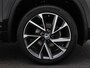 Skoda Kodiaq 1.5 TSi 150 Pk Sportline Business | Trekhaak | Stoelverwarming | CarPlay | Camera | Climatronic | 20 Inch | 98.431 Km !!