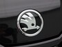 Skoda Kodiaq 1.5 TSi 150 Pk Sportline Business | Trekhaak | Stoelverwarming | CarPlay | Camera | Climatronic | 20 Inch | 98.431 Km !!