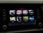 Skoda Kodiaq 1.5 TSi 150 Pk Sportline Business | Trekhaak | Stoelverwarming | CarPlay | Camera | Climatronic | 20 Inch | 98.431 Km !!