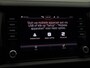 Skoda Kodiaq 1.5 TSi 150 Pk Sportline Business | Trekhaak | Stoelverwarming | CarPlay | Camera | Climatronic | 20 Inch | 98.431 Km !!