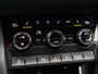 Skoda Kodiaq 1.5 TSi 150 Pk Sportline Business | Trekhaak | Stoelverwarming | CarPlay | Camera | Climatronic | 20 Inch | 98.431 Km !!