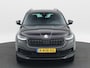 Skoda Kodiaq 1.5 TSi 150 Pk Sportline Business | Trekhaak | Stoelverwarming | CarPlay | Camera | Climatronic | 20 Inch | 98.431 Km !!