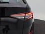 Skoda Kodiaq 1.5 TSi 150 Pk Sportline Business | Trekhaak | Stoelverwarming | CarPlay | Camera | Climatronic | 20 Inch | 98.431 Km !!