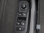Skoda Kodiaq 1.5 TSi 150 Pk Sportline Business | Trekhaak | Stoelverwarming | CarPlay | Camera | Climatronic | 20 Inch | 98.431 Km !!