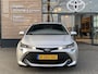 Toyota Corolla Touring Sports 1.8 Hybrid Dynamic Stoelverwarming