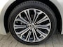 Toyota Corolla Touring Sports 1.8 Hybrid Dynamic Stoelverwarming
