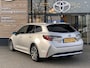 Toyota Corolla Touring Sports 1.8 Hybrid Dynamic Stoelverwarming