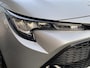 Toyota Corolla Touring Sports 1.8 Hybrid Dynamic Stoelverwarming