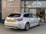 Toyota Corolla Touring Sports 1.8 Hybrid Dynamic Stoelverwarming