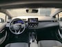 Toyota Corolla Touring Sports 1.8 Hybrid Dynamic Stoelverwarming