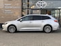 Toyota Corolla Touring Sports 1.8 Hybrid Dynamic Stoelverwarming