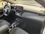 Toyota Corolla Touring Sports 1.8 Hybrid Dynamic Stoelverwarming