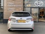 Toyota Corolla Touring Sports 1.8 Hybrid Dynamic Stoelverwarming