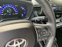 Toyota Corolla Touring Sports 1.8 Hybrid Dynamic Stoelverwarming