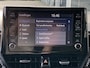 Toyota Corolla Touring Sports 1.8 Hybrid Dynamic Stoelverwarming
