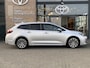 Toyota Corolla Touring Sports 1.8 Hybrid Dynamic Stoelverwarming